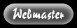 Image hébergée par Casimages.com : votre hébergeur d images simple et gratuit