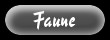 Image hébergée par Casimages.com : votre hébergeur d images simple et gratuit