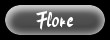 Image hébergée par Casimages.com : votre hébergeur d images simple et gratuit