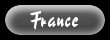Image hébergée par Casimages.com : votre hébergeur d images simple et gratuit