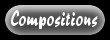 Image hébergée par Casimages.com : votre hébergeur d images simple et gratuit