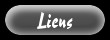 Image hébergée par Casimages.com : votre hébergeur d images simple et gratuit