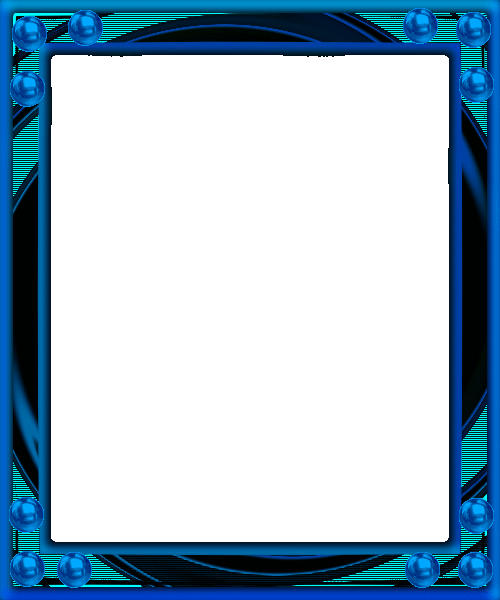 Image hébergée par Casimages.com : votre hébergeur d images simple et gratuit