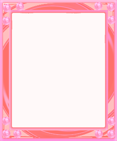 Image hébergée par Casimages.com : votre hébergeur d images simple et gratuit