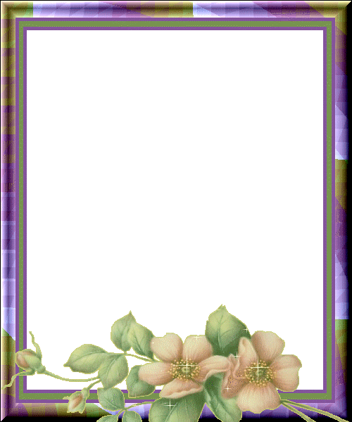Image hébergée par Casimages.com : votre hébergeur d images simple et gratuit