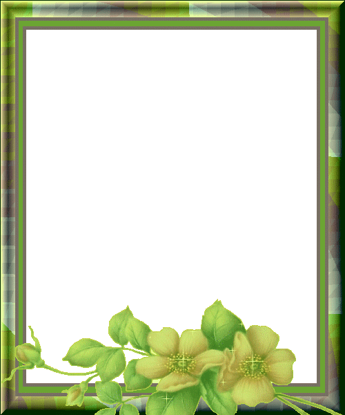 Image hébergée par Casimages.com : votre hébergeur d images simple et gratuit