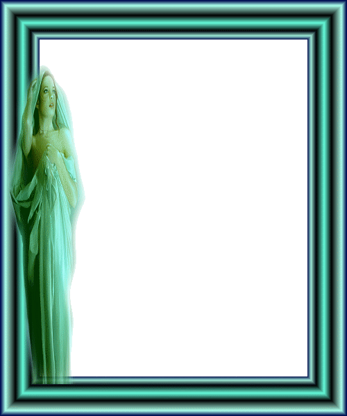 Image hébergée par Casimages.com : votre hébergeur d images simple et gratuit