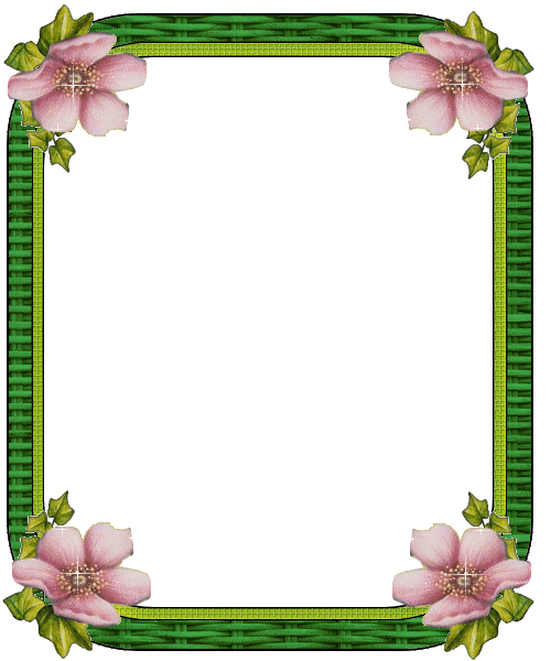 Image hébergée par Casimages.com : votre hébergeur d images simple et gratuit