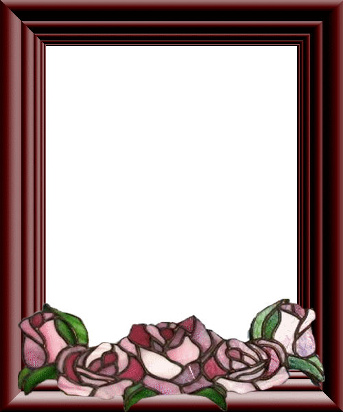 Image hébergée par Casimages.com : votre hébergeur d images simple et gratuit