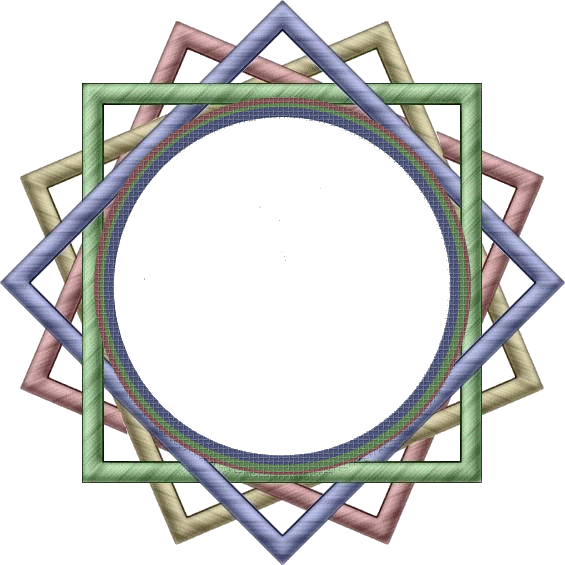 Image hébergée par Casimages.com : votre hébergeur d images simple et gratuit