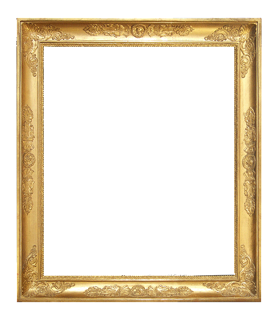 Image hébergée par Casimages.com : votre hébergeur d images simple et gratuit