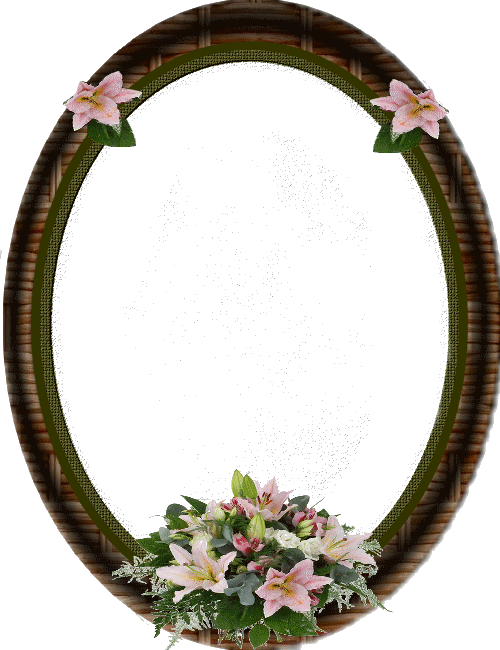 Image hébergée par Casimages.com : votre hébergeur d images simple et gratuit