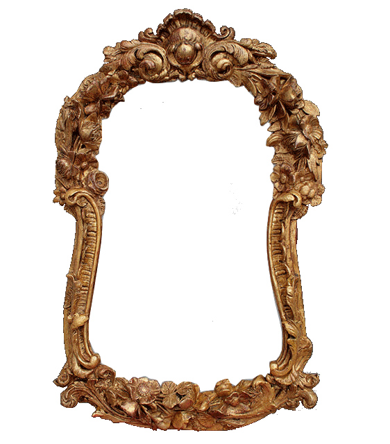 Image hébergée par Casimages.com : votre hébergeur d images simple et gratuit