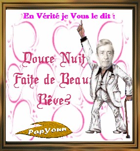 voir l'image en taille réelle