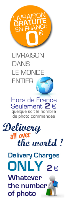 Image hébergée par Casimages.com : votre hébergeur d images simple et gratuit