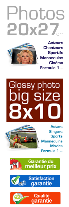 Image hébergée par Casimages.com : votre hébergeur d images simple et gratuit