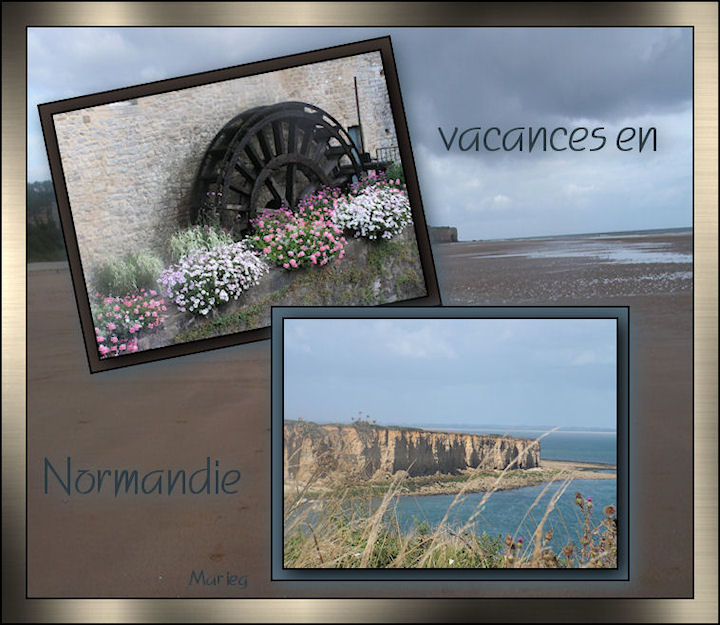 Image hébergée par Casimages.com : votre hébergeur d images simple et gratuit