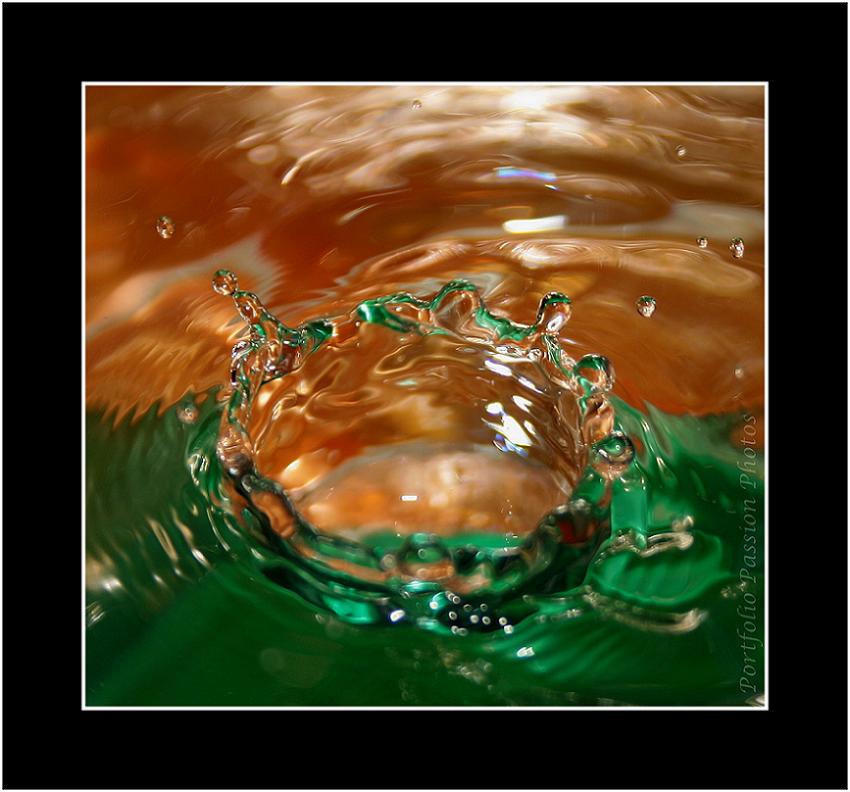 Image hébergée par Casimages.com : votre hébergeur d images simple et gratuit