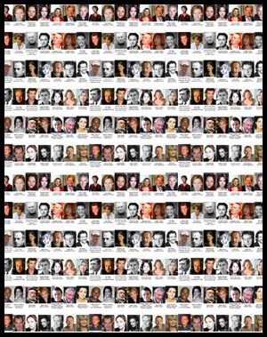 Image h�berg�e par Casimages.com : votre h�bergeur d images simple et gratuit