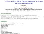 Cliquez pour afficher l'image en taille r�elle
