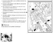 Capture15