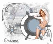 oceane