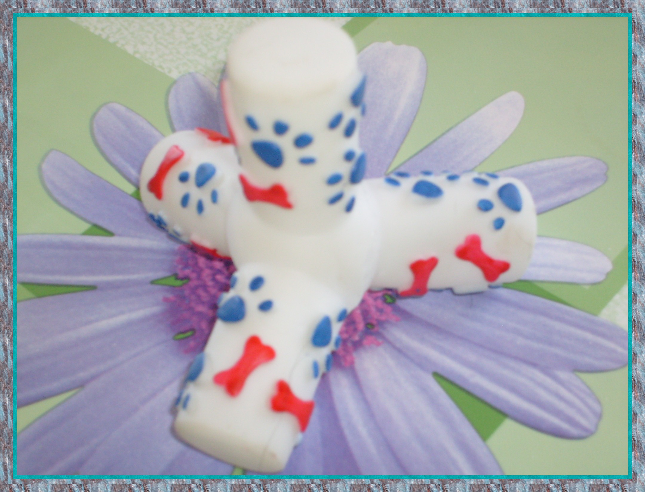 Image h�berg�e par Casimages.com : votre h�bergeur d images simple et gratuit