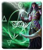 NOX