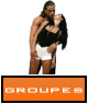 Groupes