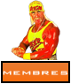 Membres