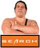 Rechercher
