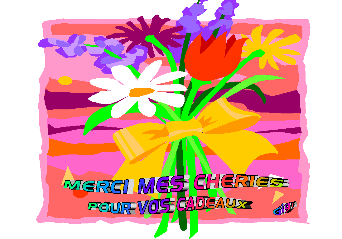 Image h�berg�e par Casimages.com : votre h�bergeur d images simple et gratuit