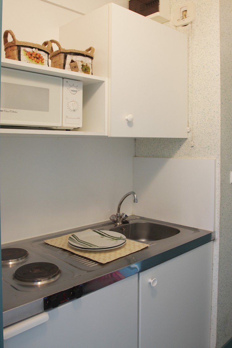 cuisine stud'inn