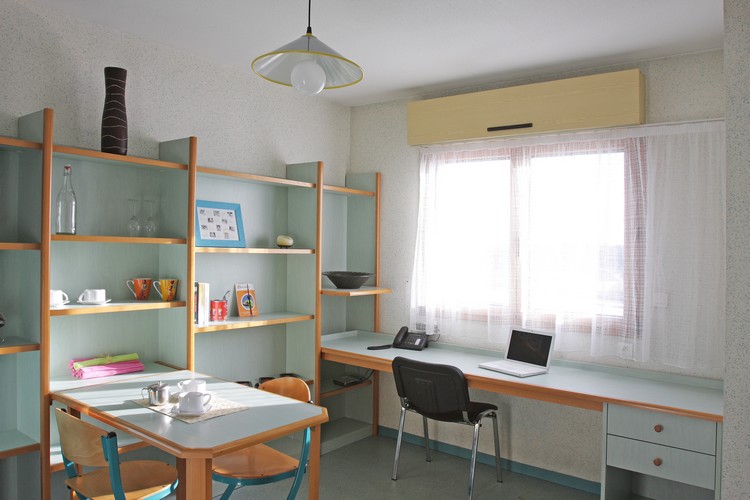 studio stud'inn