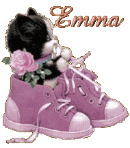 Image h�berg�e par Casimages.com : votre h�bergeur d images simple et gratuit