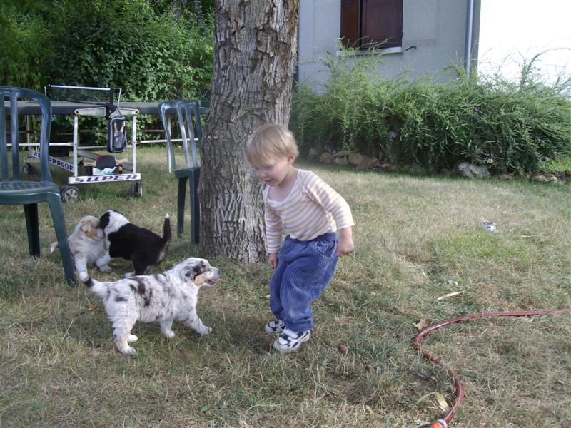 Image h�berg�e par Casimages.com : votre h�bergeur d images simple et gratuit