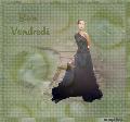 vendredi2