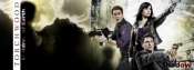torchwood_s3