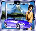 Cliquez pour afficher l'image en taille r�elle