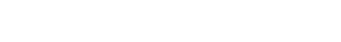 090813021552766644245967.gif
