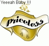 Priceless – the French DJ/beatmaker 