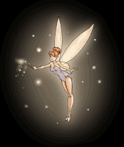 Image h�berg�e par Casimages.com : votre h�bergeur d images simple et gratuit