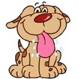 Image h�berg�e par Casimages.com : votre h�bergeur d images simple et gratuit