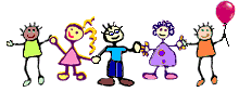Image hébergée par Casimages.com : votre hébergeur d images simple et gratuit