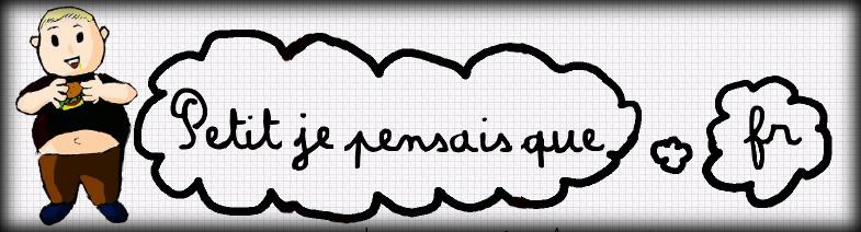 Image hébergée par Casimages.com : votre hébergeur d images simple et gratuit