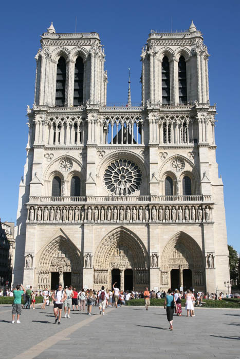 Image hébergée par Casimages.com : votre hébergeur d images simple et gratuit