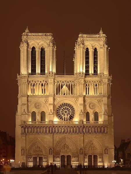 Image hébergée par Casimages.com : votre hébergeur d images simple et gratuit