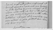 barthelemy marie anne rose1689