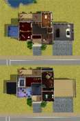 Hebergement gratuit d image et photo