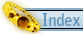Accueil